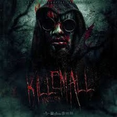 Manuellsen - König Im Schatten