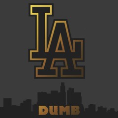 Dumb - LA (Relic Official Remix)