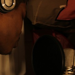 - CHOPPER SEASON $tack Bill$ / Jae Gee