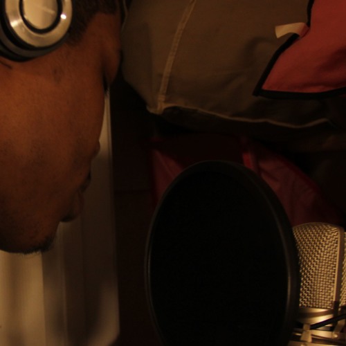 - CHOPPER SEASON $tack Bill$ / Jae Gee