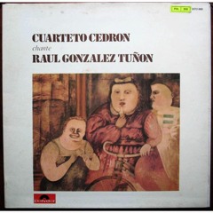 11. Polka De La Tarjeta De Carton