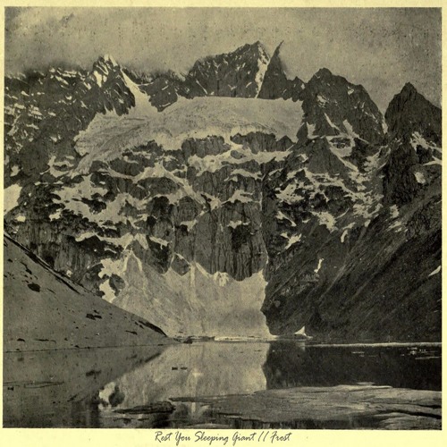 Frost
