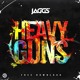 on JAGGS - Heavy Guns [FREE]