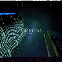 stln|drms - 1987