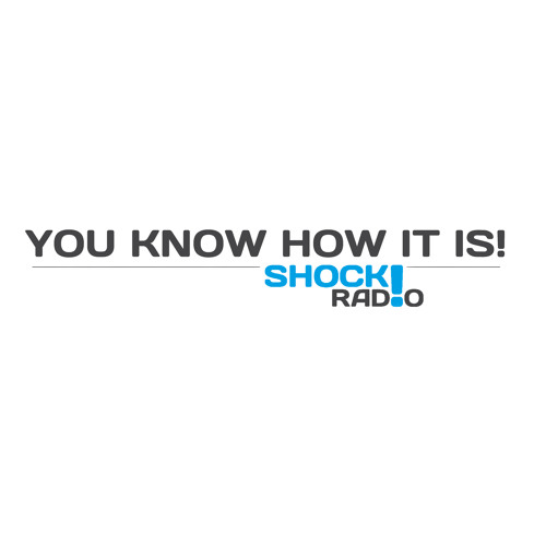 Stream A History of Vehicles in Film and TV - Radio Package by Jake ...