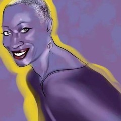 05 Let Them Talk (cover)