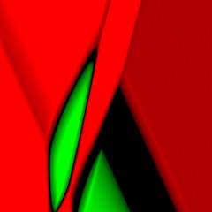 ANDREW'S XMASTAPE 2015