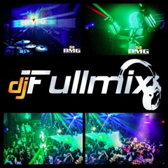 Dj FullMix