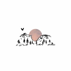 Jonny Ha$h - Blueberry