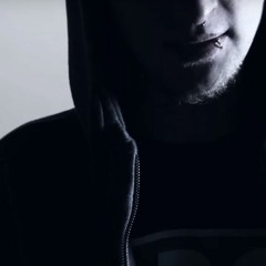 JBB 2015 [BonusBattle 6/6] - Aytee vs. FEAR