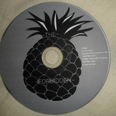 BROS-When will I be famous (NAWOR remix)