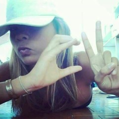 MC COPINHO - MEDLEY SO PROIBIDAO PRA FURK MENDES 2016 [ DJ PC DO EG ]