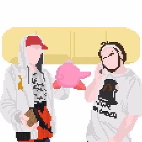 Intro Prod.DJ Smokey