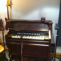 Give Me Something Real