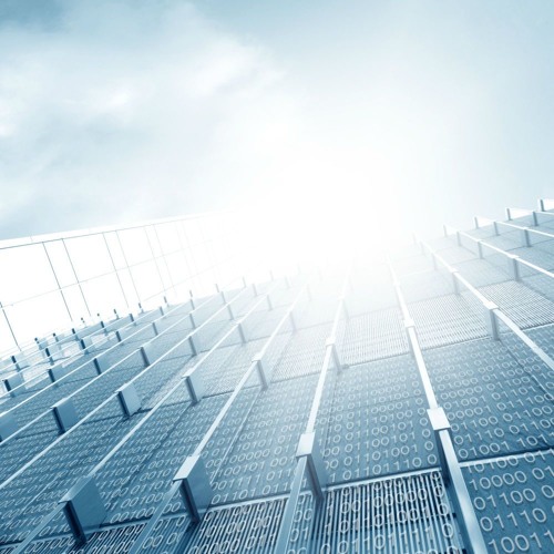 Redefining Enterprise Architecture