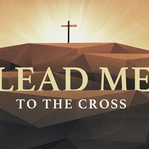 Stream Dorothy Hilaire Listen to lead me to the cross playlist online