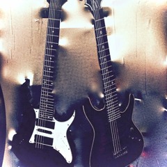 Forever Eater Pre-Production Teaser 1