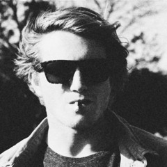 Tristen Beer - Fly Away (Meeko Remix) [Free Download]