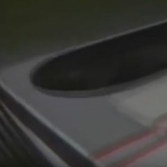 ｓｙｓｔｅｍ＿ｄｒｅａｍ