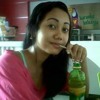 Download CLICK IMAGE FULL MUSIC 10 MP3 QASIDAH EL HAWA CAKA EVA ROSITA CLICK IMAGE FULL MUSIC 10 MP3 QASIDAH EL HAWA CAKA EVA ROSITA