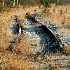 Groovy Kind Of Think