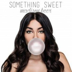 Madison Beer - Something Sweet (Audio)
