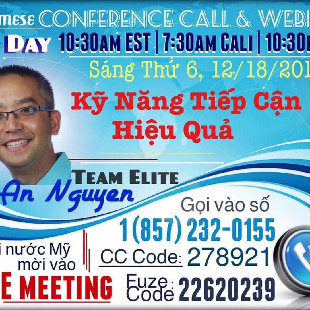 Stream Hung Nguyen | Listen to an nguyen playlist online for free on ...