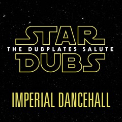 02 Imperial Dancehall