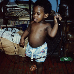 DON'T KNOW IF IMMA MAKE IT!