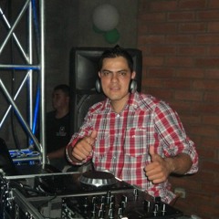 Crosover diciembre 2015