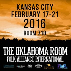 01 - Spotted Bird - Kalyn Fay