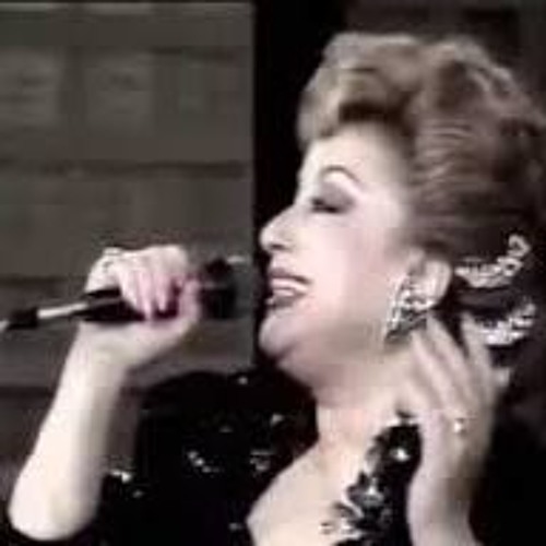 نجاح سلام هات الدفاتر