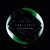 Artwork for Pan-Pot - Fugitives (Joseph Capriati Remix)