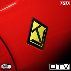 GET DAT