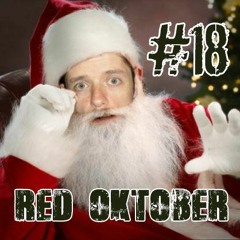Advent Day #18 - Red Oktober (download link in description)