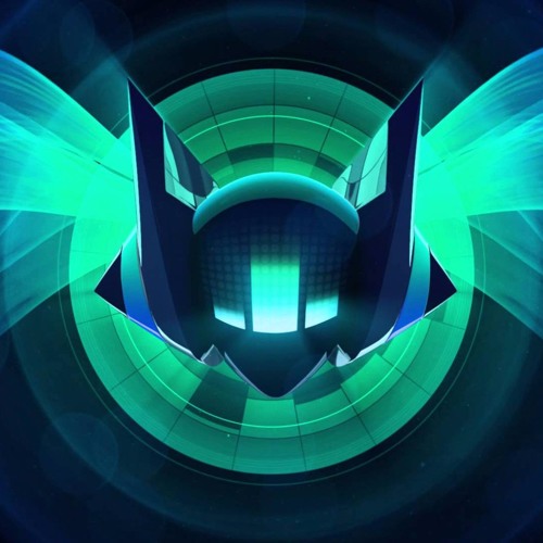 AphroZion