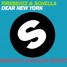 Dear New York ( Marcus Nielsen Remix )