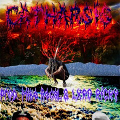 Catharsis Prod. Mike Regal x Lxrd Ricky