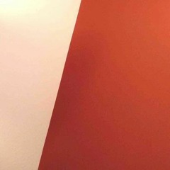 A Fragment Comes And Lingers