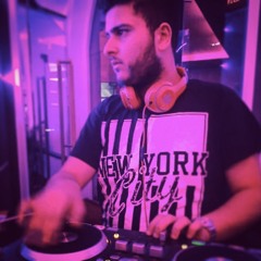 DJ AMARU Tupac Shakur - True Story  Remix