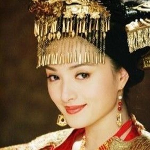 Stream 誰到夢向天闕 (電視劇《貞觀長歌》片尾曲) - 張瀾瀾 by 影視OST | Listen online for free on ...