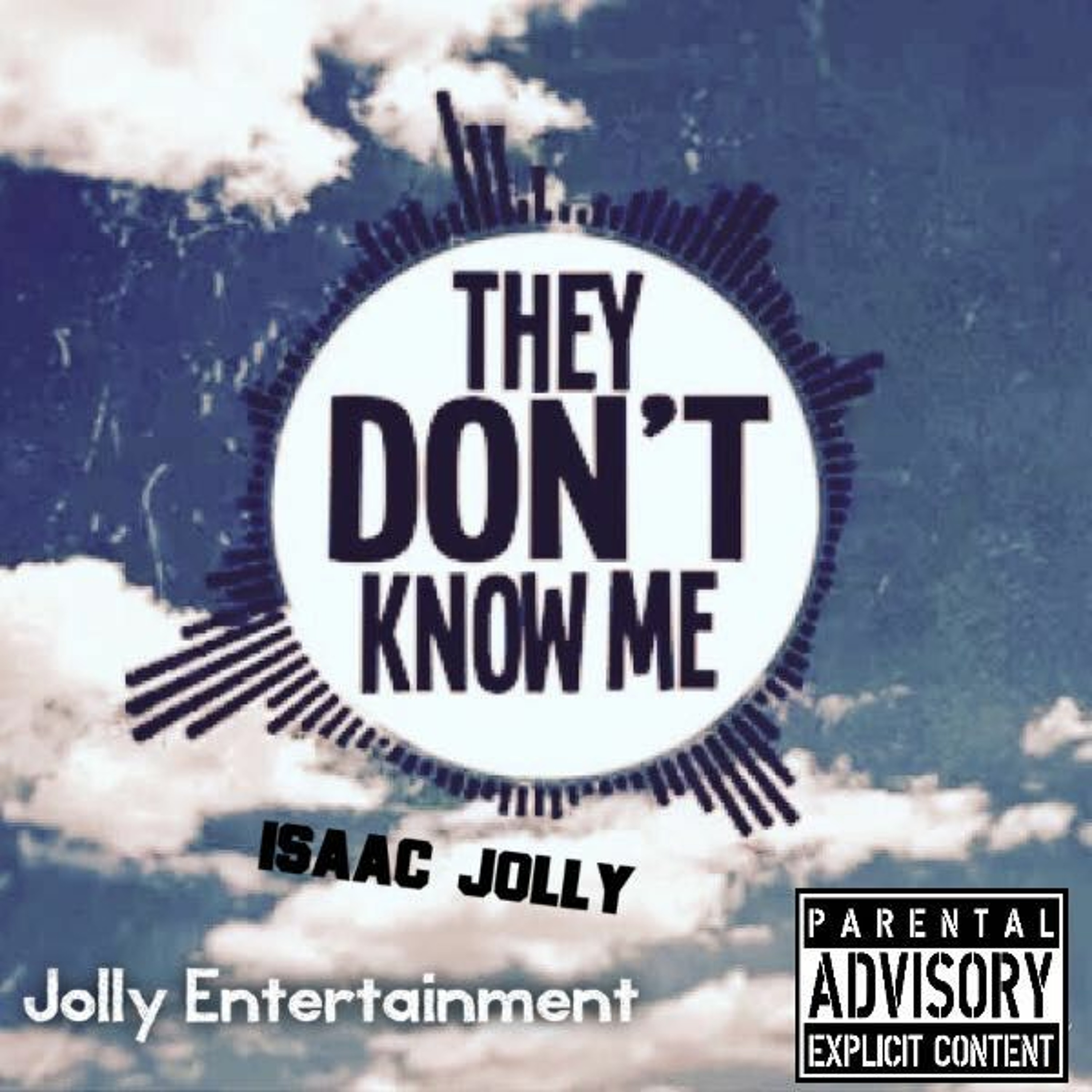 Jolly Entertainment