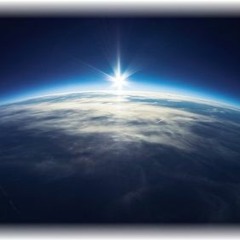 ACIM DEC 18 CONF CALL MANUAL #15