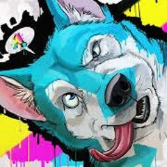 nightcore happy song
