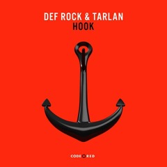 Def Rock & Tarlan - Hook