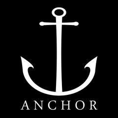 ANCHOR