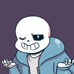 I'm goin' to Grillby's.