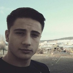 Casser la voix Patrick Bruel Reprise