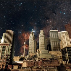 SweetHoneyIceTeaFromMcDonald's