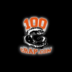 Isme, SpellSupreme, Lanze - An Alle -